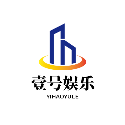 意甲媒体透露：奥里吉已通知米兰俱乐部高层，自己哪里都不去，坚持履行最后一年的合同